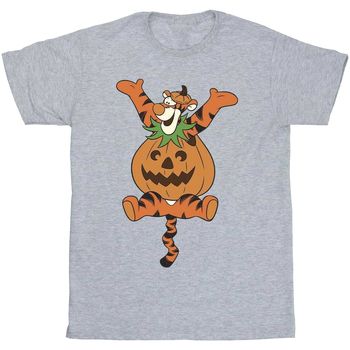 Dessins Animés Camiseta BI56599 para niña