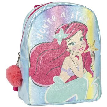 Princesas Mochila 2100004945 para hombre