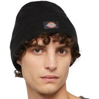 dickies gorro dk0a4z3rblk1 para mujer