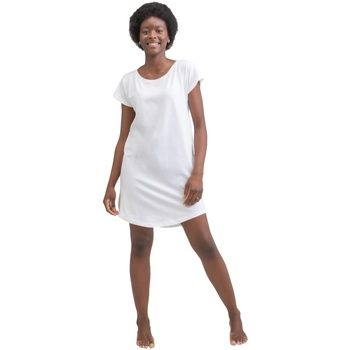 Mantis Vestidos M99 para mujer