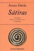 satiras