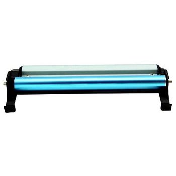 Compatible Lexmark 12026XW Photo Conductor Unit