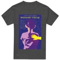 star trek tops y camisetas the next generation season 5 episode 22 para mujer