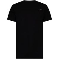 crosshatch camiseta portville para hombre