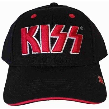 Kiss Gorra RO2689 para hombre