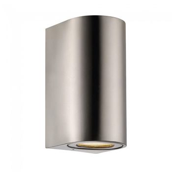 Aplique de exterior canto maxi 2