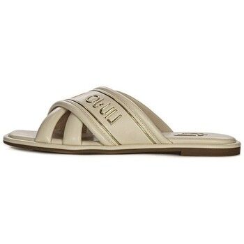 Liu Jo Chanclas SA4069EX014 para mujer