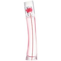 kenzo agua de colonia poppy bouquet eau de toilette - 30 ml para mujer