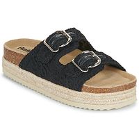 refresh sandalias 175013 para mujer