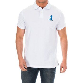 Hackett Polo HM561791 para hombre