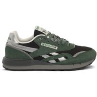 reebok sport deportivas moda classicnylon 89 para hombre