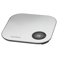 proficook kw 1158 bascula de cocina bluetooth