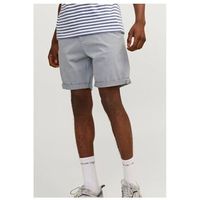 jack  jones short bermuda jpstbowie hombre para hombre