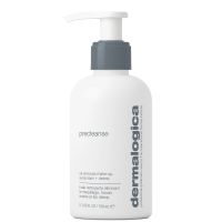 dermalogica precleanse 150ml