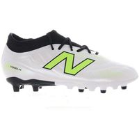 new balance zapatillas de futbol gt52856 para nina