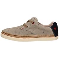 gioseppo zapatillas deporte 47308 para nina