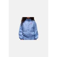 nike chaquetas 45f196-u8k para nina