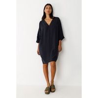skfk vestido sdr01588 para nina