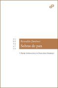 Sobras de pan