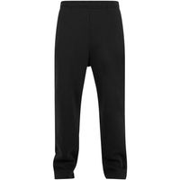 build your brand pantalon chandal rw10682 para mujer