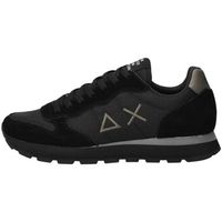 sun68 zapatillas q-roa-43066 para hombre