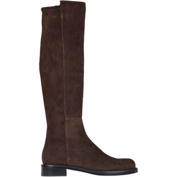Stuart Weitzman Botas CAS00008049AI para mujer