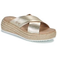 betty london sandalias nadia para mujer