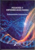 pediatria y enfermedades raras enfermedades lisosomales