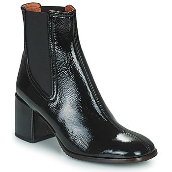 Chie Mihara Botines SAKU para mujer