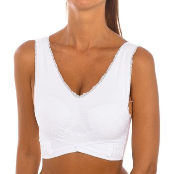 Intimidea Triángulo/Sin Aros 110974 para mujer
