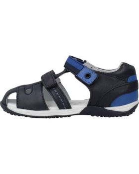 de CHICCO 1063471 NEGRO