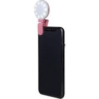 Celly Celly Clicklight LED Rosa