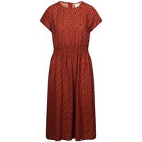 trespass vestidos susanne para mujer