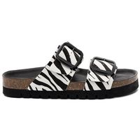 sandalias 70090900bonillo para mujer