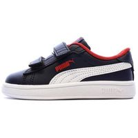 puma zapatillas smash 30 para nino