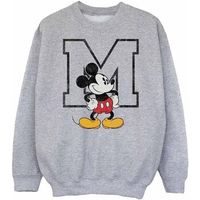 disney jersey classic m para nino