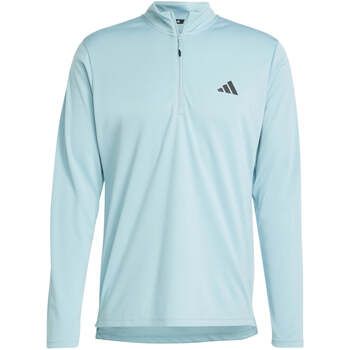 adidas Jersey IW3396 para hombre