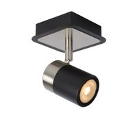 foco de techo lennert 5w