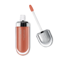 metal liquid lip colour 04