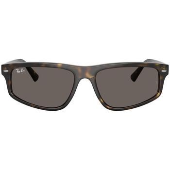Ray-ban Gafas de sol 0RB2225 710/B1 para hombre