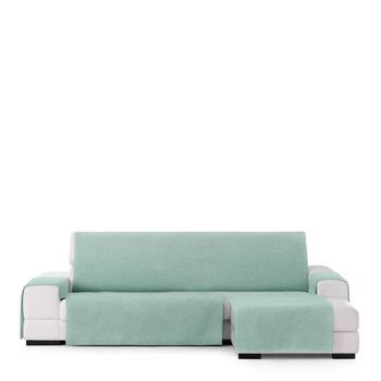Funda De Sofa Chaisse Longue M/3 Valeria Dcha C/4