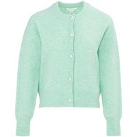 miso chaqueta de punto gt23755 para mujer