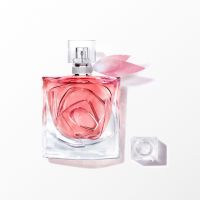 la vie est belle rose extraordinaire eau de parfum 50ml