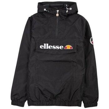 Ellesse Cazadora CHAQUETA HOMBRE para hombre