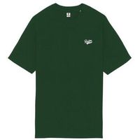 redskins camiseta rs2334 para nino