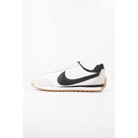 nike deportivas moda pacific gs para nino