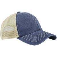 beechfield gorra rw10619 para hombre