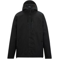 regatta cazadora frankie para hombre
