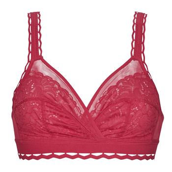 PLAYTEX Triángulo/Sin Aros CUR CROISE FEMININ RECYCLE para mujer
