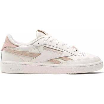 Reebok Sport Deportivas Moda Club C Revenge para mujer